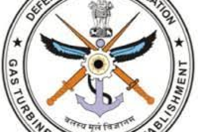 DRDO GTRE में निकली नौकरियां