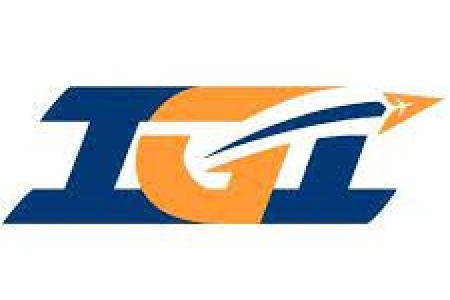 आईजीआई एविएशन सर्विसेज प्राइवेट लिमिटेड में रोजगार