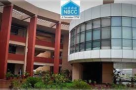 NBCC लिमिटेड में विभिन्न पदों पर रिक्तियां