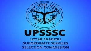 UPSSSC में रोजगार के अवसर