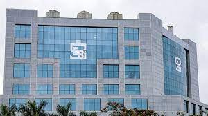 SEBI में नौकरी हेतु अभ्यार्थी करें आवेदन