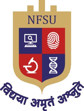 NFSU में नौकरी इच्छुक अभ्यार्थी करे आवेदन