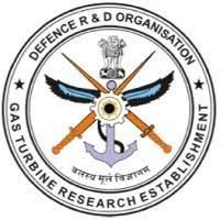 DRDO GTRE में निकली नौकरियां