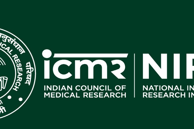 एनआईआरटी में नौकरी हेतु आमंत्रित