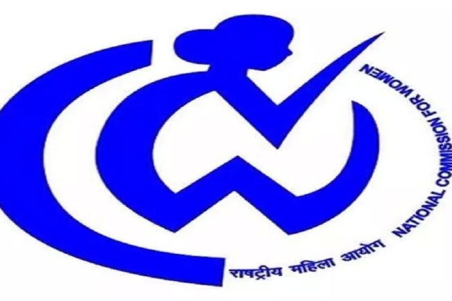 राष्ट्रीय महिला आयोग में रोजगार के अवसर