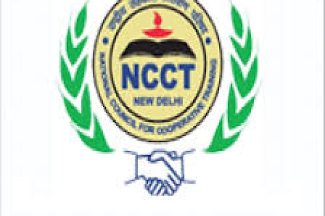 राष्ट्रीय सहकारी प्रशिक्षण परिषद में निदेशक के पदों पर नौकरी