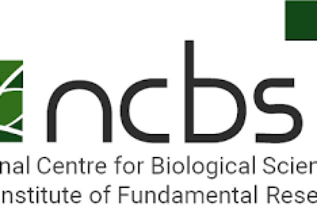 नेशनल सेंटर फॉर बायोलाजिकल साइंसेज में निकली भर्ती