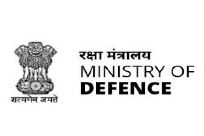 भारत सरकार, रक्षा मंत्रालय में निकली भर्तियां