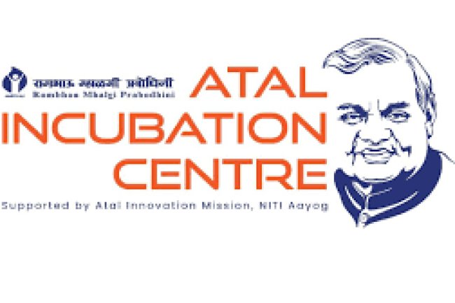 अटल इनोवेशन मिशन, दिल्ली में रोजगार हेतु करें आवेदन