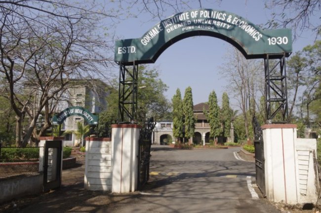 कृषि रसायन संभाग में रोजगार के अवसर