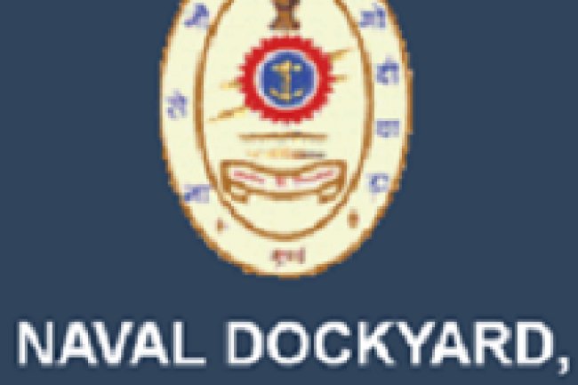 नवल डॉकयार्ड, मुम्बई में निकली विभिन्न पदों पर भर्ती