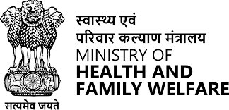 MOHFW में नौकरी हेतु अभ्यार्थी करें आवेदन