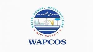 WAPCOS  में निकले अवसर