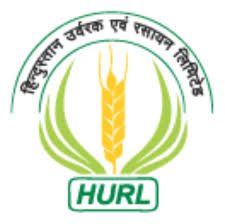 HURL ने मैनेजर के पदों पर निकली संभावनाएं