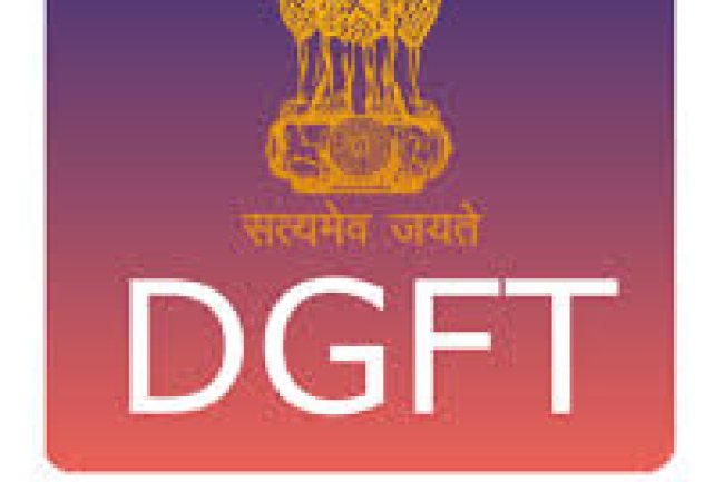 DGFT में निकले अपर डिवीजन क्लर्क के पदों पर भर्ती