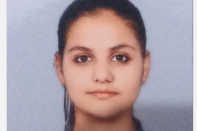 CBSE XII RESULT: अनुष्का यादव ने हासिल किए 95.8% अंक