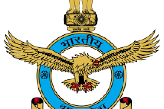 भारतीय वायु सेना में निकली भर्तियां जल्द करें आवेदन