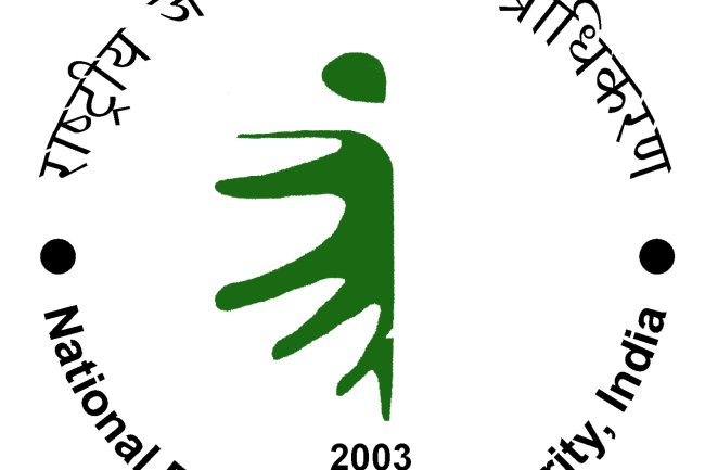 राष्ट्रीय जैव विविधता प्राधिकरण में संभावनाएं