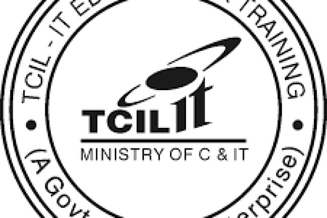 टीसीआईएल में नौकरी के अवसर