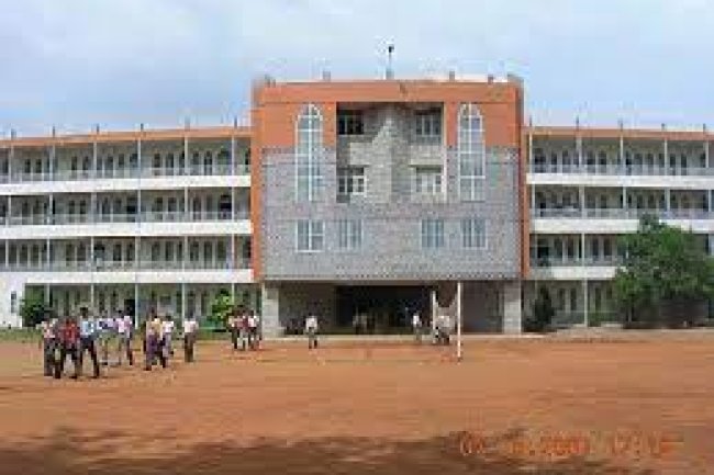 BACAS  में संयुक्त निदेशक सहित अन्य पद रिक्त