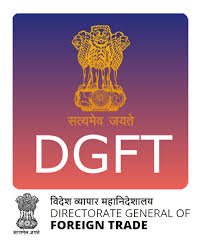 DGFT में निकले अपर डिवीजन क्लर्क के पदों पर भर्ती