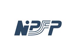 NIPFP मे रिसर्च आफिसर के पदों पर आवेदन