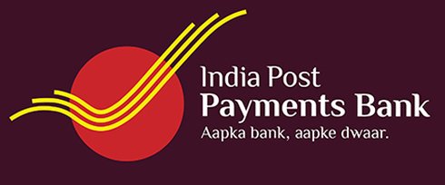 IPPB में निकली विभिन्न पदों पर भर्ती करें आवेदन