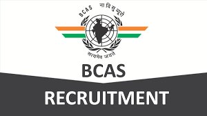 BCAS संयुक्त निदेशक के पदों पर रोजगार के अवसर