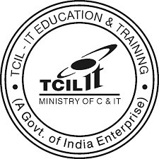 TCIL में असिस्टेंट जनरल मैनेजर के पदों पर भर्ती