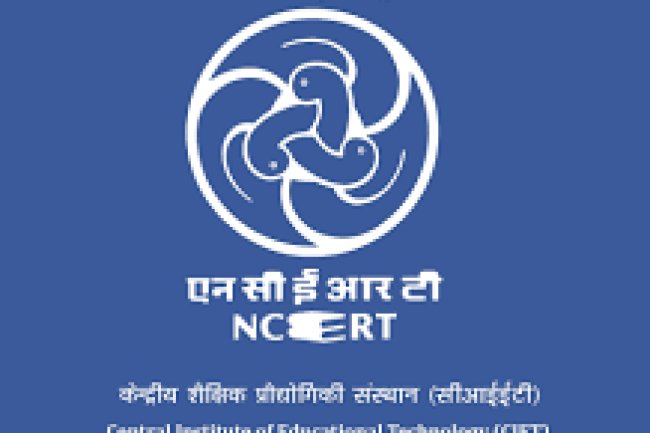 CIET में सीनियर कंसल्टेंट सहित अन्य पद रिक्त