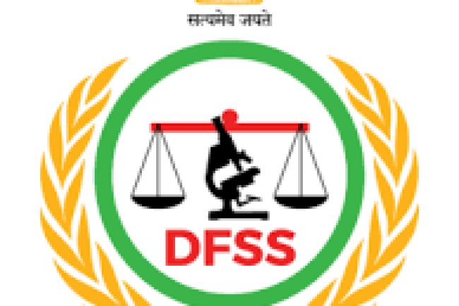 फॉरेंसिक विज्ञान सेवा निदेशायल में आवेदन हेतु आमंत्रित