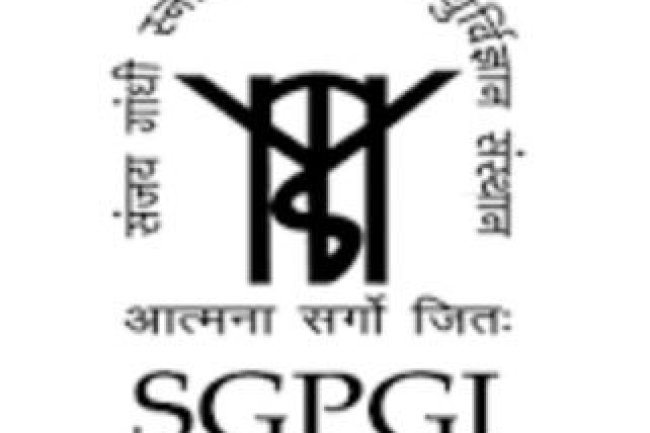 SGPGIMS लखनऊ में रिक्तियां