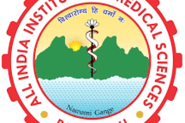 एम्स ऋषिकेश में भर्तियां