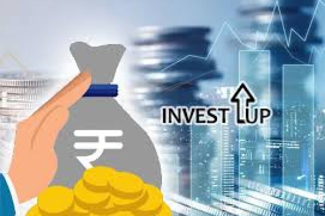 इन्वेस्ट उत्तर प्रदेश में निकली उद्यमी मित्रों के लिए रोजगार