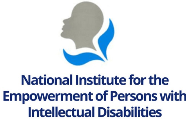 NIEPID में नौकरी हेतु इच्छुत अभ्यार्थी करें आवेदन