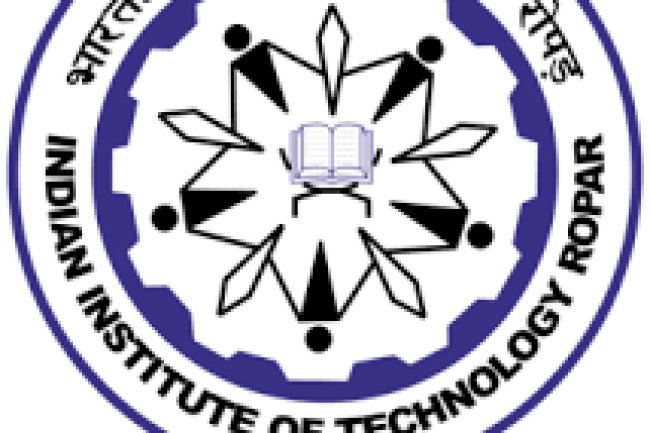 भारतीय प्रौद्योगिकी संस्थान रोपड़ में मौके