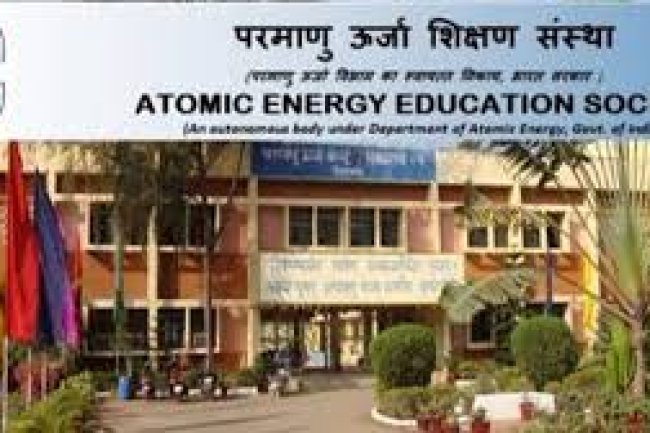 AEES में प्रधानाचार्य सहित विभिन्न पदों पर रोजगार जल्द करें आवेदन