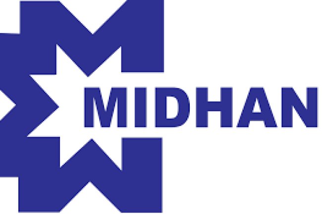 मिश्र धातु निगम लिमिटेड में रोजगार हेतु आमंत्रित