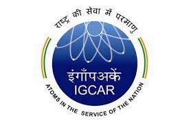 IGCAR में साइंटिफिक आफिसर के पदों पर नौकरी