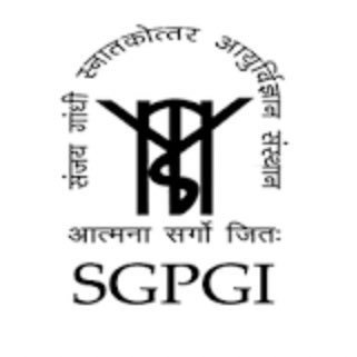 SGPGI में निकली स्टोर कीपर सहित विभिन्न पदों पर भर्तियां