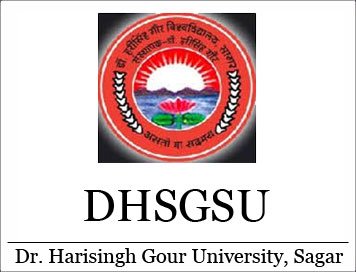 DHSGSU सागर में सहायक प्रोफेसर के पदों पर भर्ती