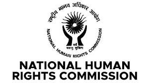 NHRC में संयुक्त रजिस्ट्रार सहित विभिन्न पद रिक्त