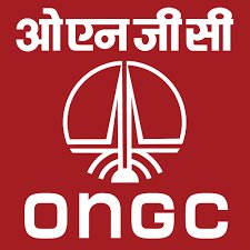 ONGC लिमिटेड, देहरादून में नौकरी हेतु करें आवेदन