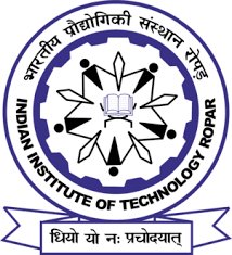 भारतीय प्रौद्योगिकी संस्थान रोपड़ में रोजगार