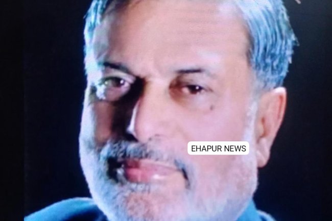 सेवानिवृत्ति जज की मौत का मामला: बिसरा जांच को भेजा