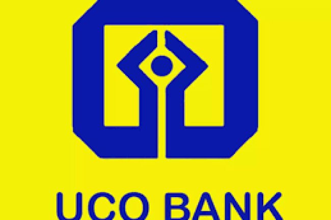 यूको बैंक में संभावनाएं