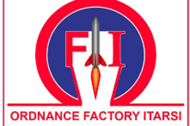 आयुध निर्माणी इटारसी में रिक्तियां