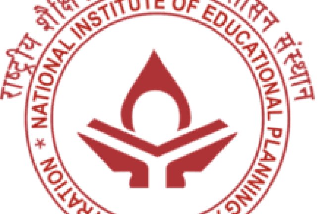 राष्ट्रीय शैक्षिक योजना एवं प्रशासन संस्थान में निकली संभावनाएं