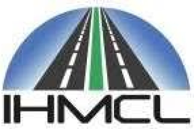 IHMCL में विभिन्न पदों पर भर्तियां