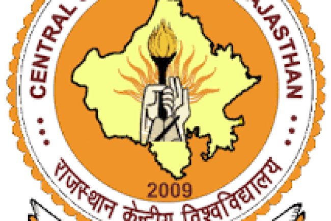 राजस्थान केंद्रीय विश्वविद्यालय किशनगढ़ में संभावनाएं